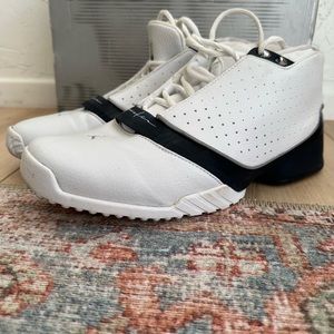 Nike Jordan Jumpman Jets